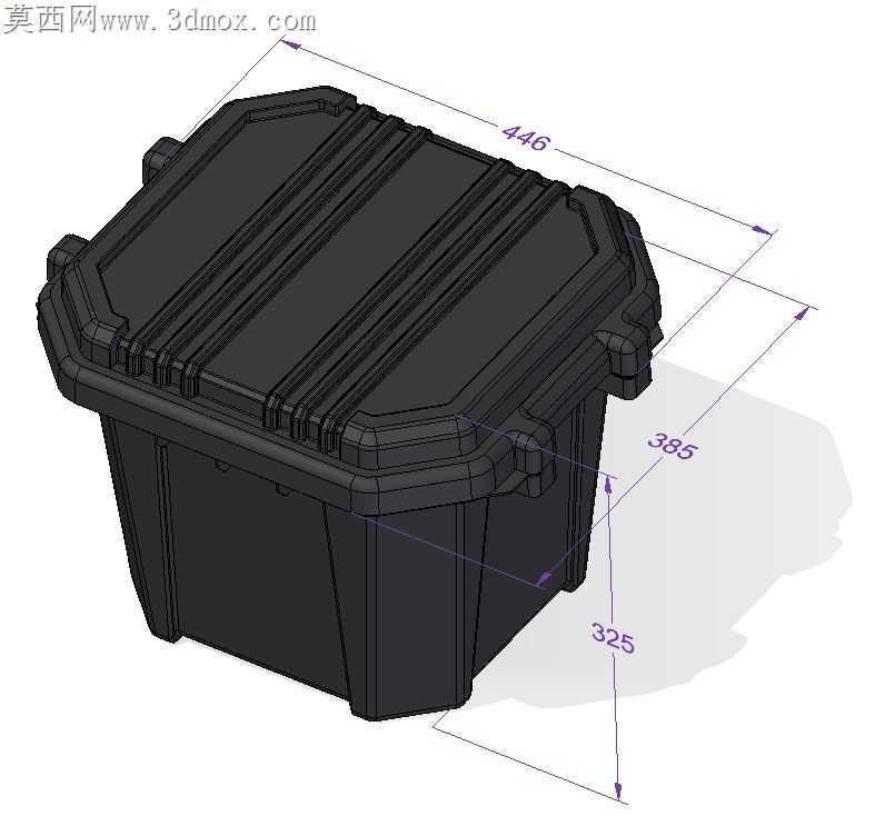 30L��������