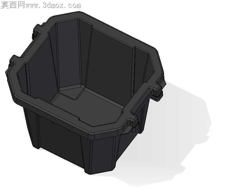 30L��������