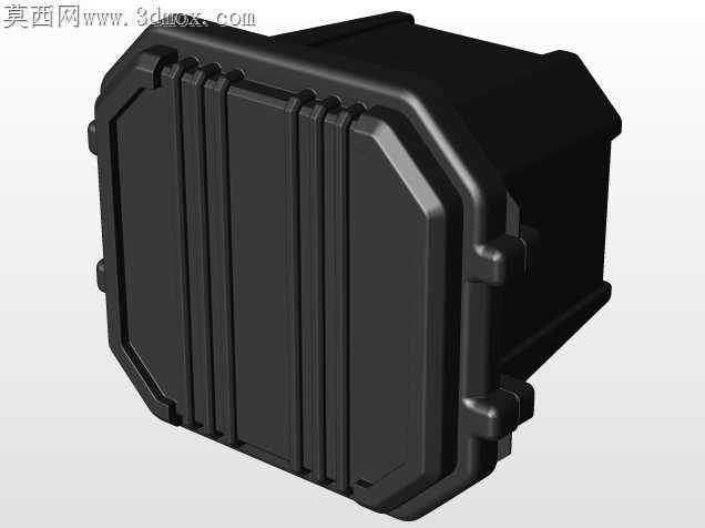 30L��������