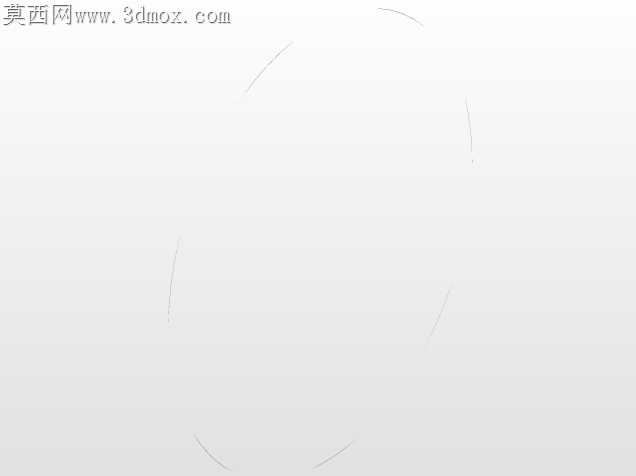 ���ﾶ��9���ֵ���˹