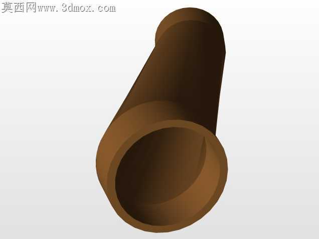 ���ﾶ��9���ֵ���˹
