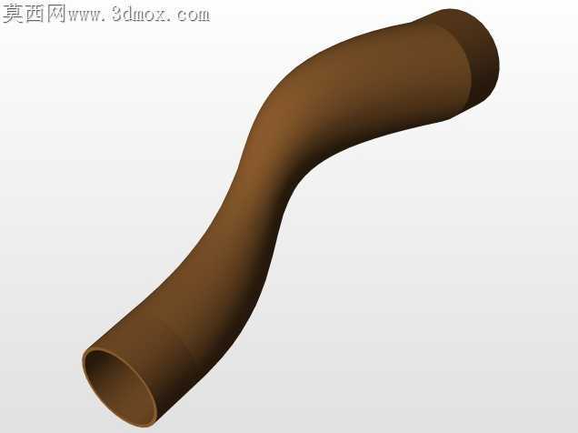 ���ﾶ��9���ֵ���˹