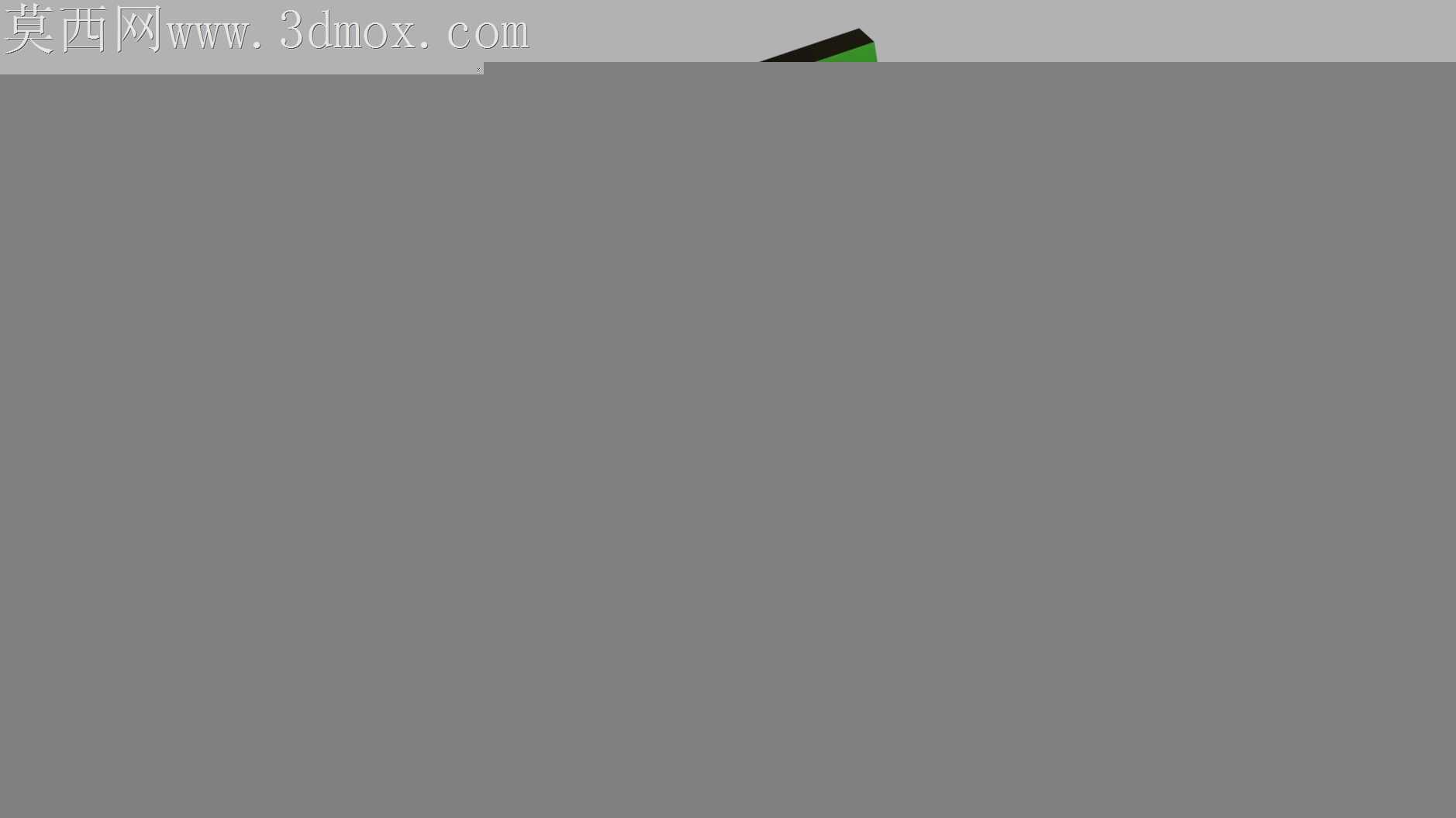 覆盆子Pi3 A型+