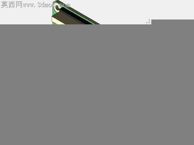 覆盆子Pi3 A型+