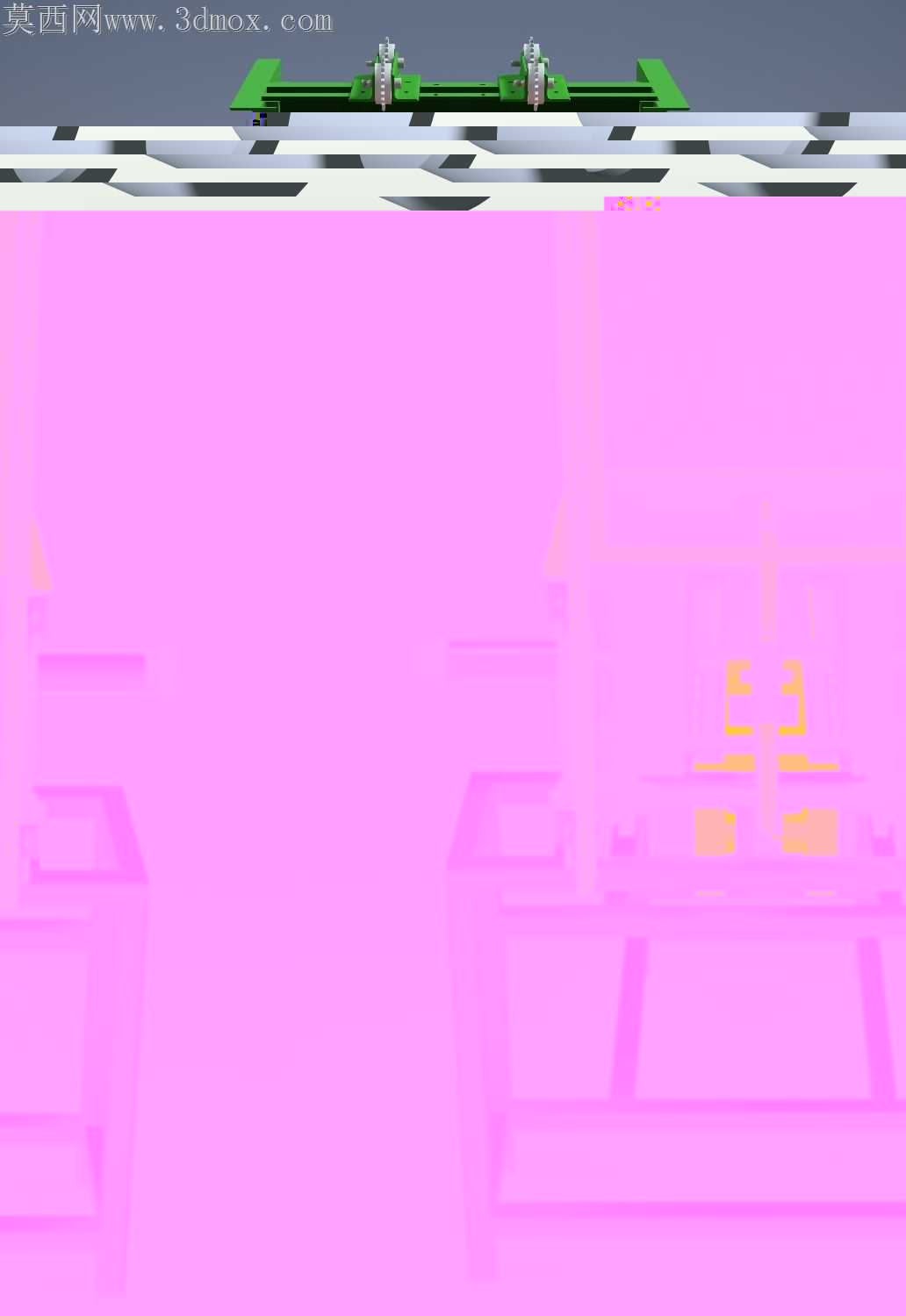���ﾶ��9���ֵ���˹