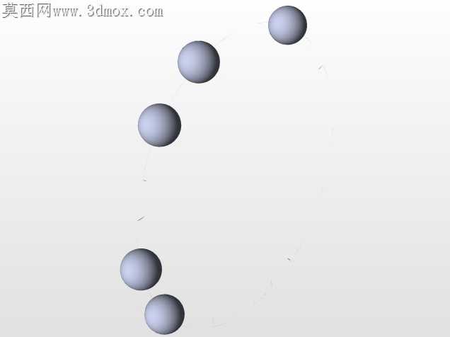 ���ﾶ��9���ֵ���˹