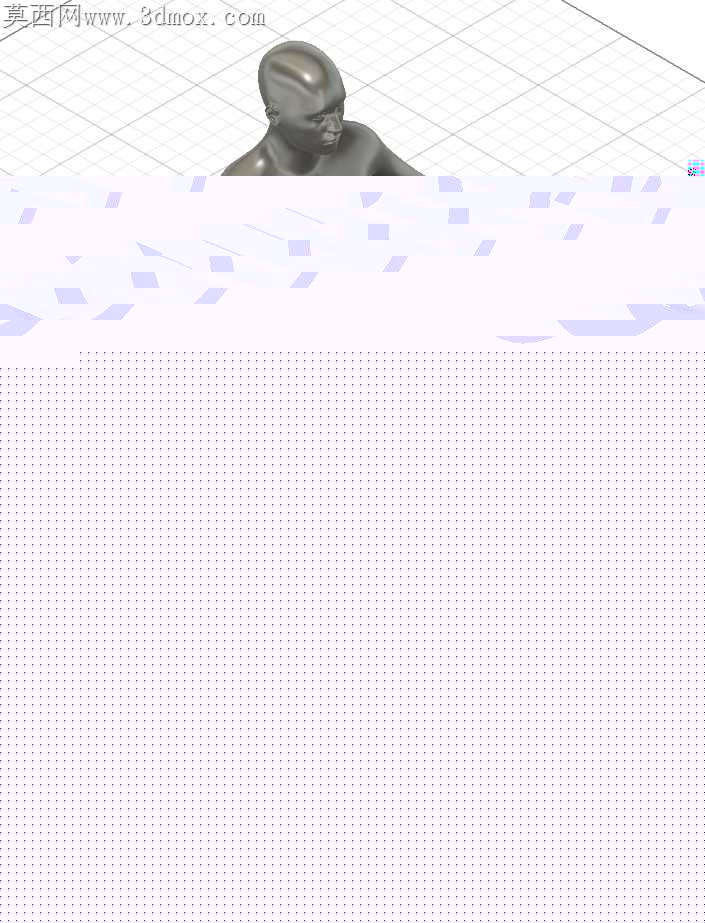 ���ﾶ��9���ֵ���˹