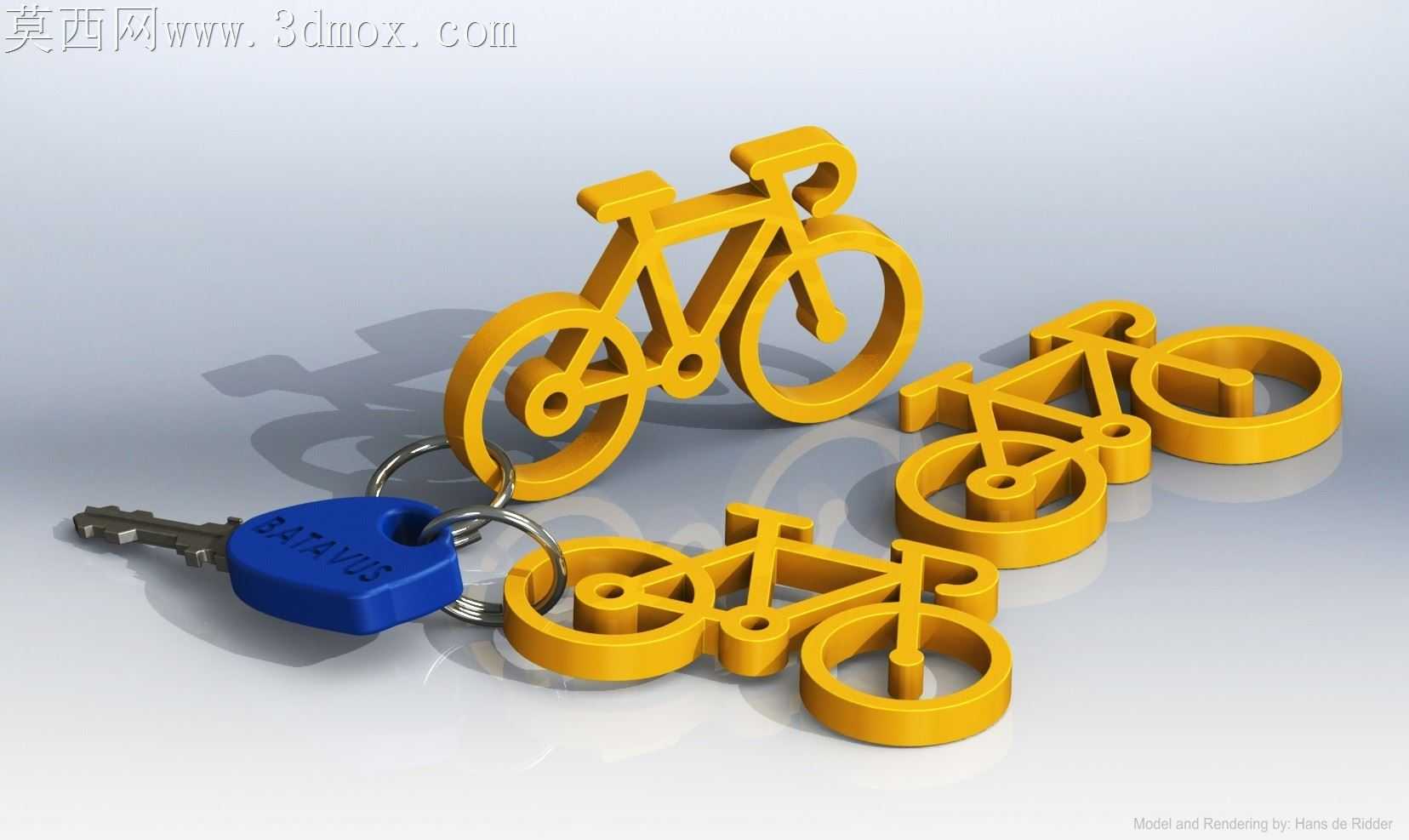 �ɴ�ӡ�ġ���ء�