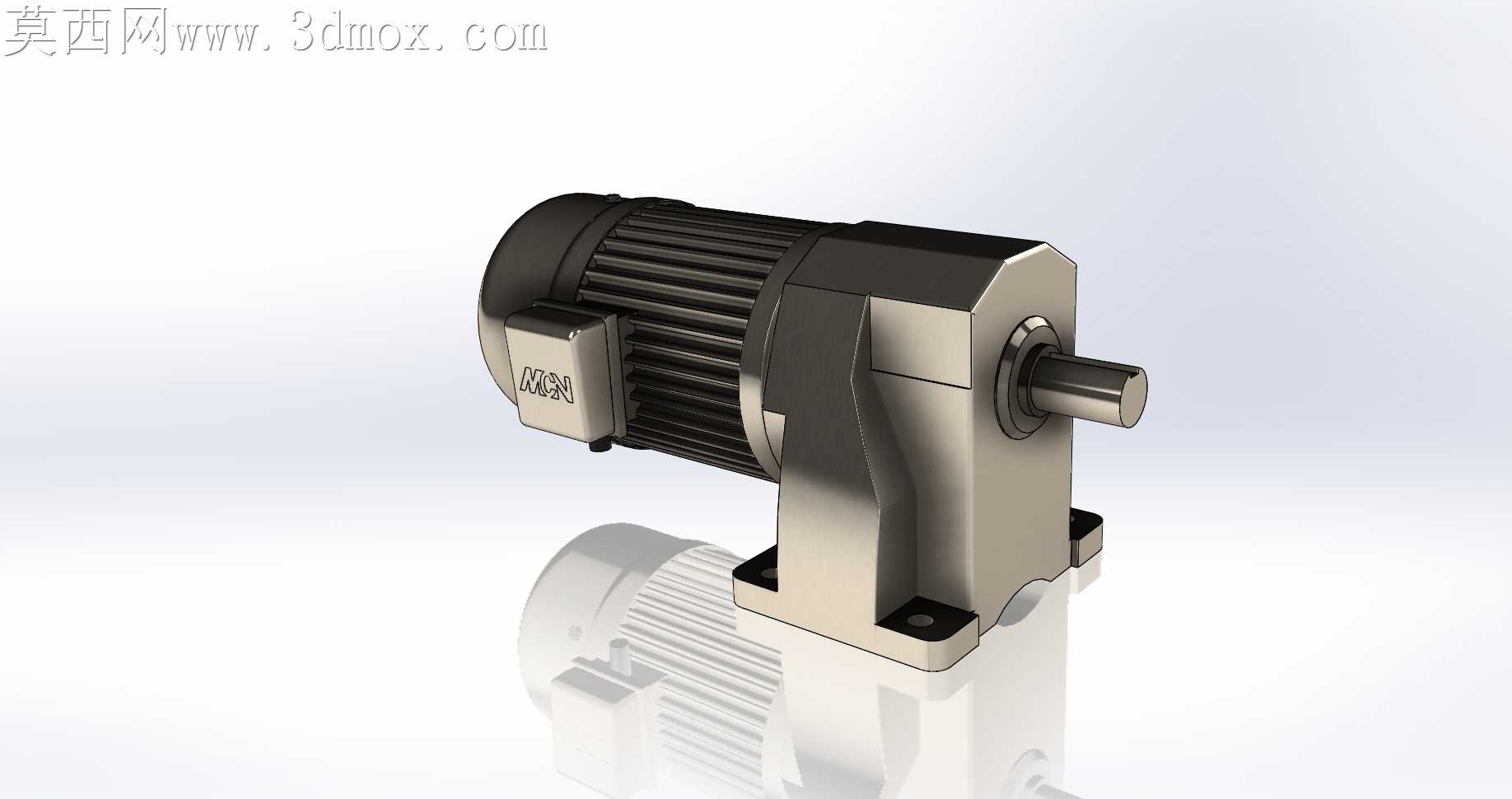 ��������MCN-NL05-28��1/2HP