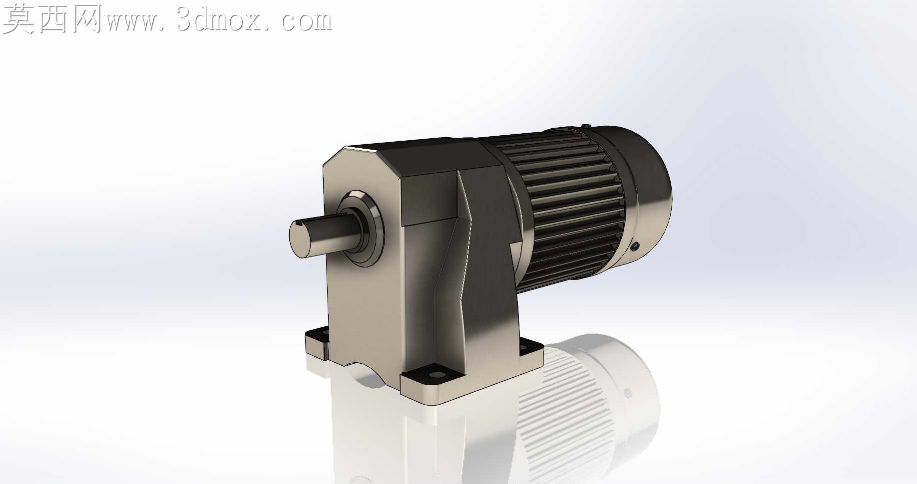 ��������MCN-NL05-28��1/2HP