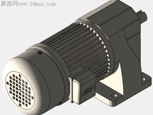 ��������MCN-NL05-28��1/2HP