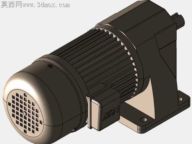 ��������MCN-NL05-28��1/2HP