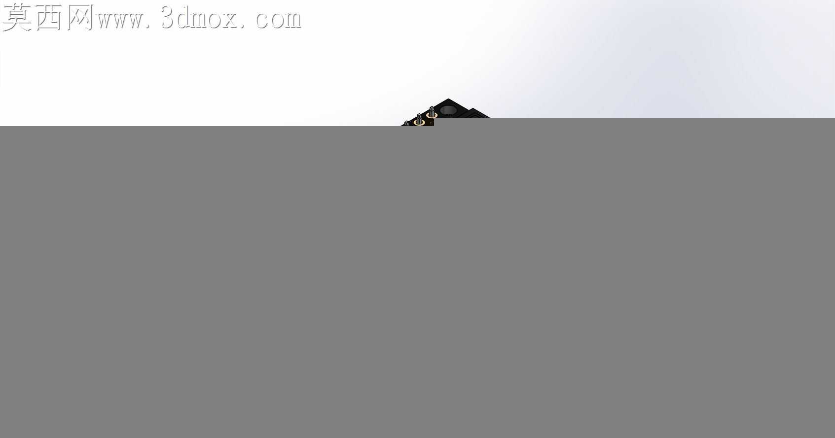 Goouuu-ESP32����ίԱ��