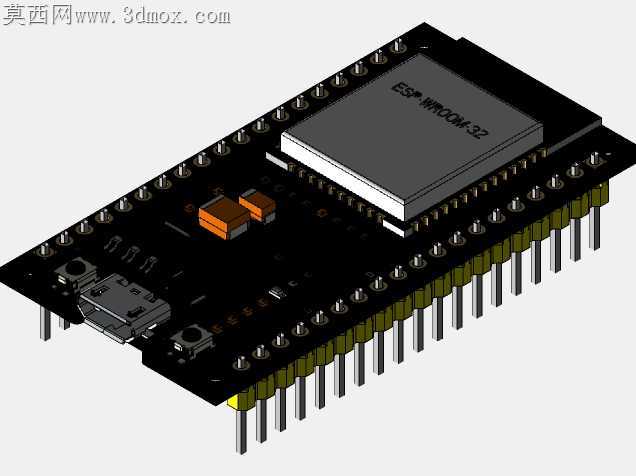 Goouuu-ESP32����ίԱ��