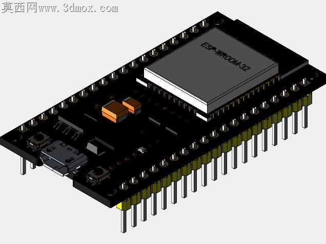 Goouuu-ESP32����ίԱ��