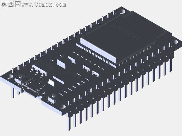 Goouuu-ESP32����ίԱ��