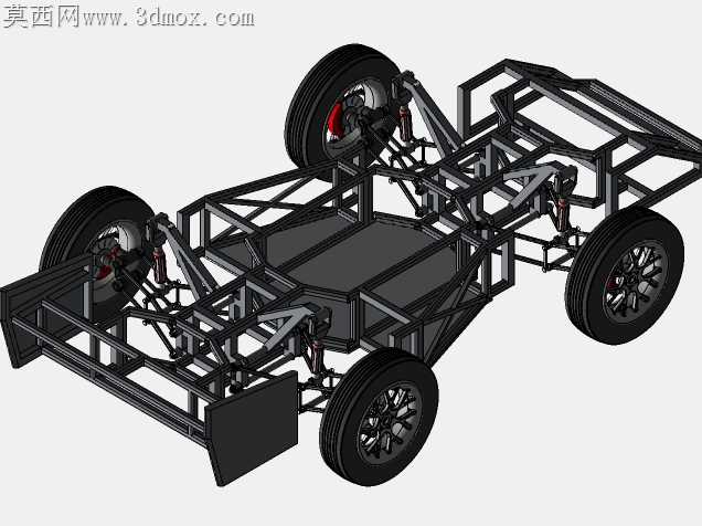 ��Դ���ֳ�V 1.0
