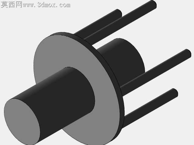 ��Դ���ֳ�V 1.0
