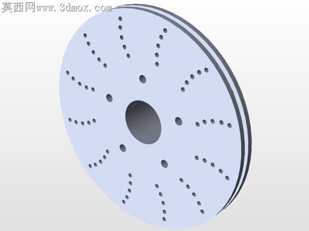 ��Դ���ֳ�V 1.0
