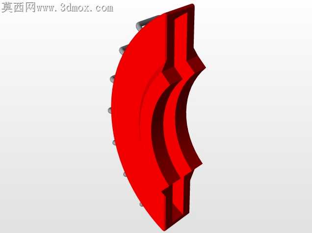 ��Դ���ֳ�V 1.0
