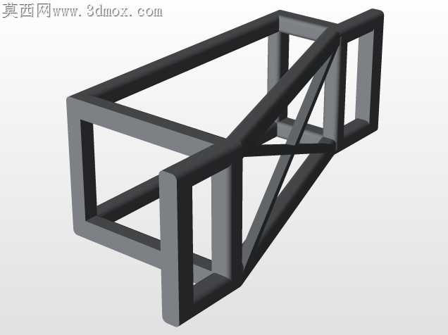 ��Դ���ֳ�V 1.0