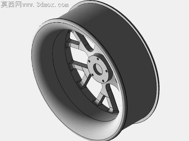 ��Դ���ֳ�V 1.0