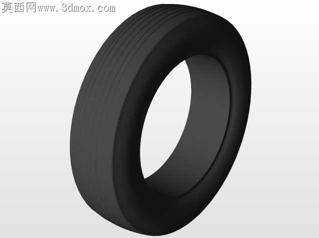 ��Դ���ֳ�V 1.0
