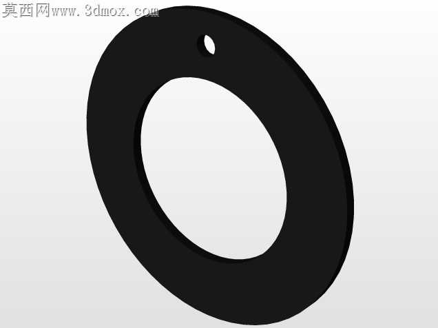 �������еĻ�������2��������ESTEIRA