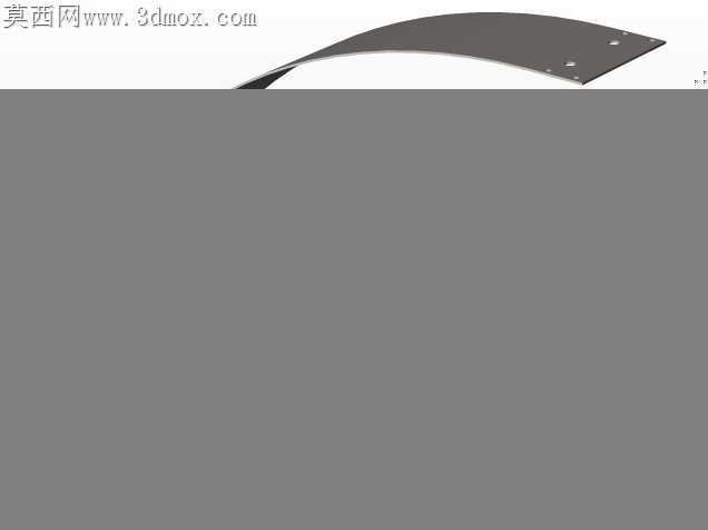 �������еĻ�������2��������ESTEIRA