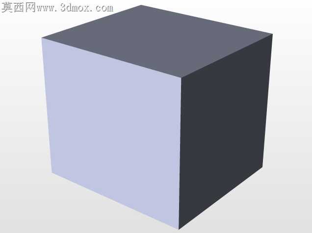 �������еĻ�������1���ַ�����ESTEIRA