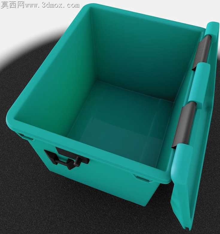 ������ɫ����������