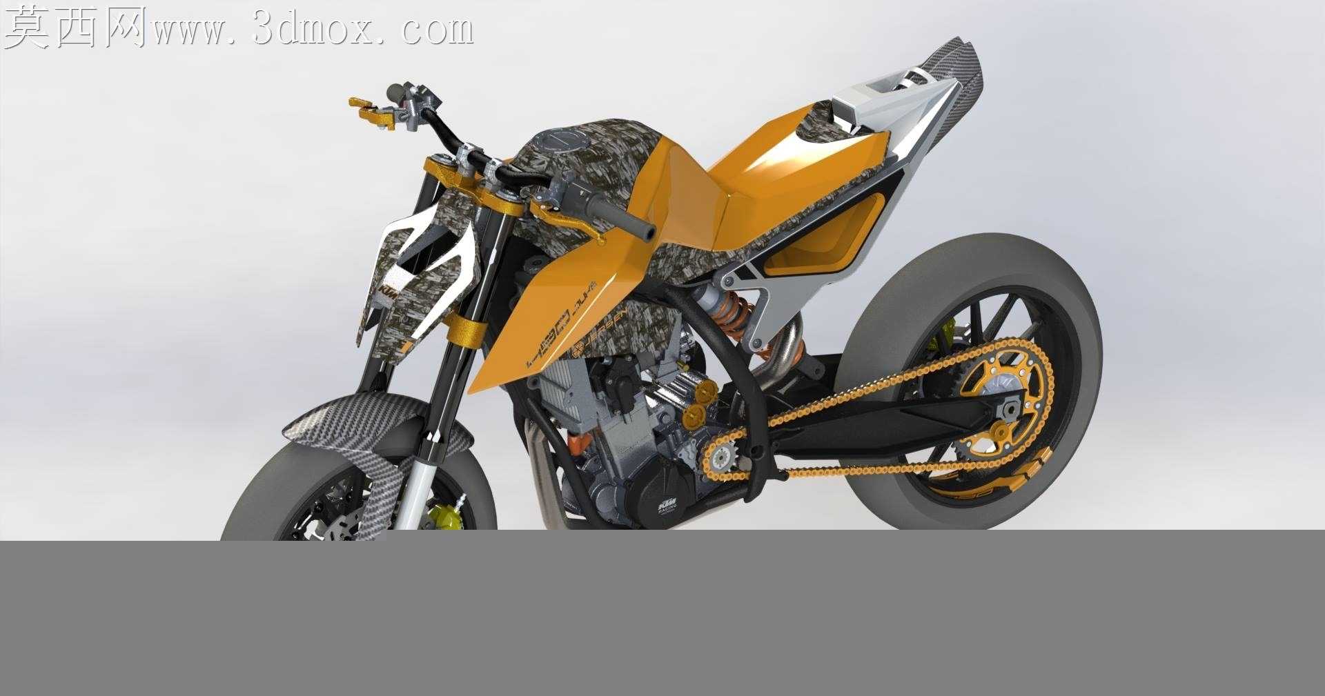 KTM 490�ſ�