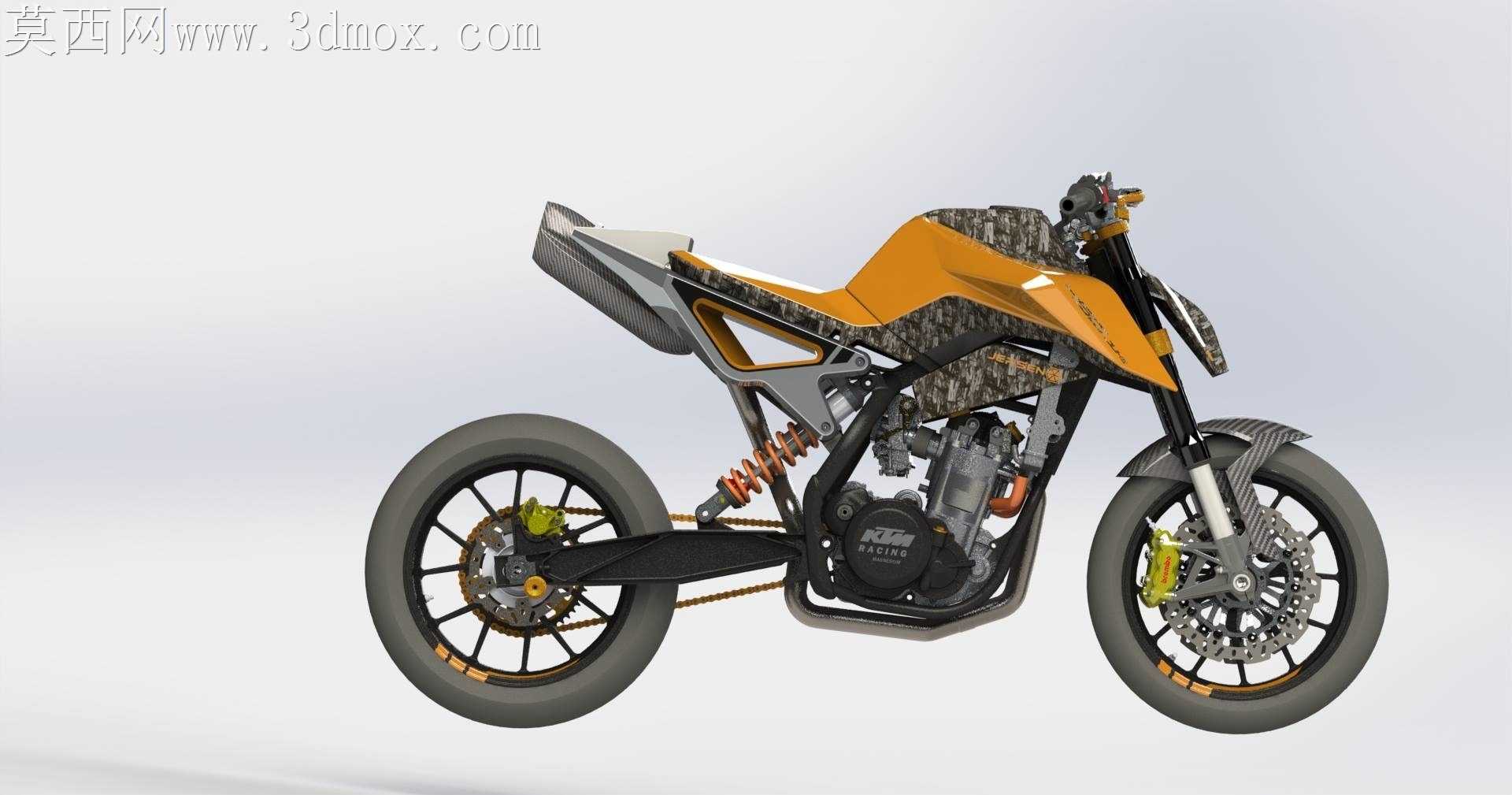 KTM 490�ſ�