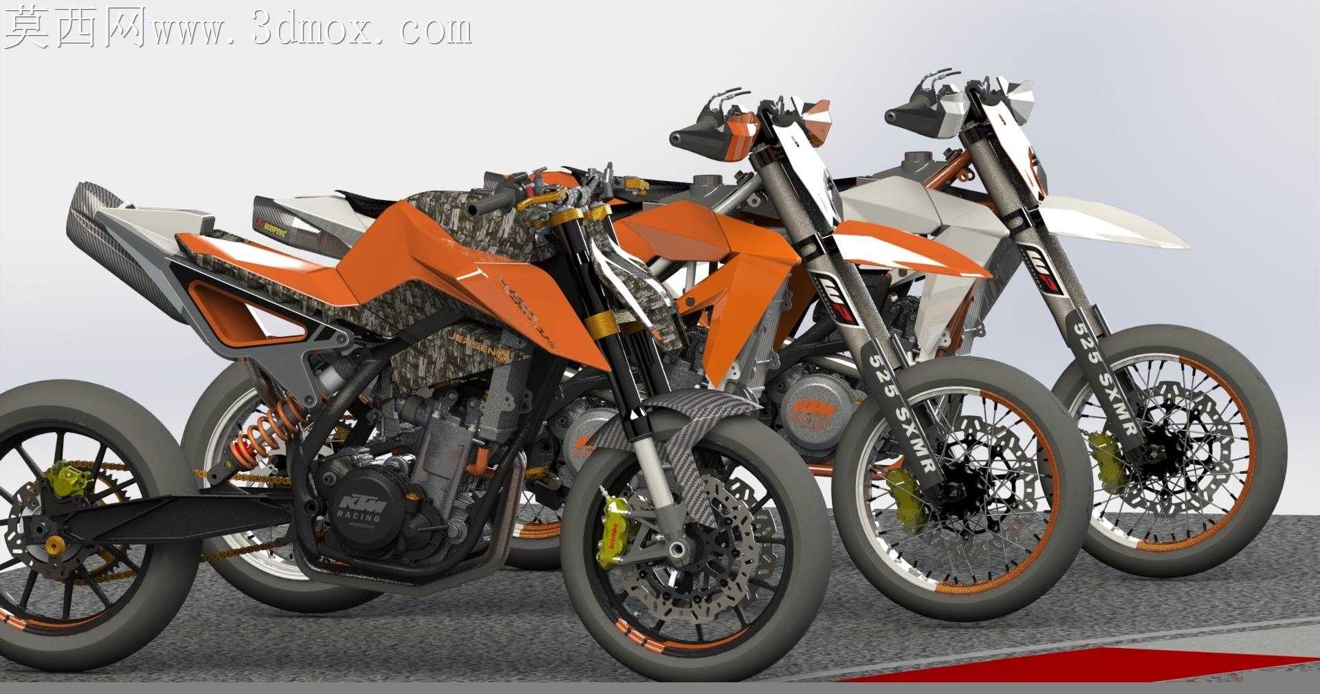 KTM 490�ſ�