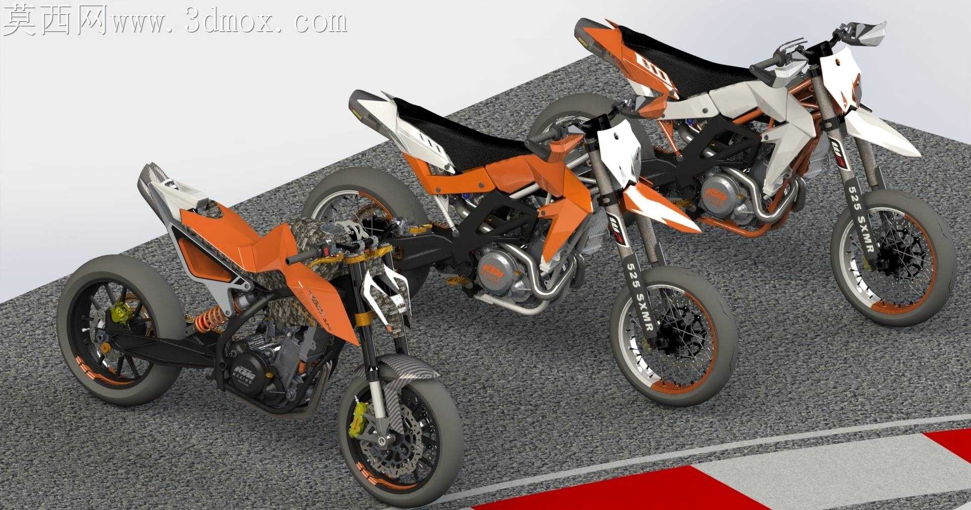 KTM 490�ſ�