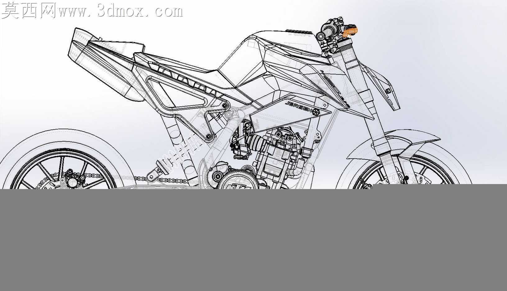 KTM 490�ſ�
