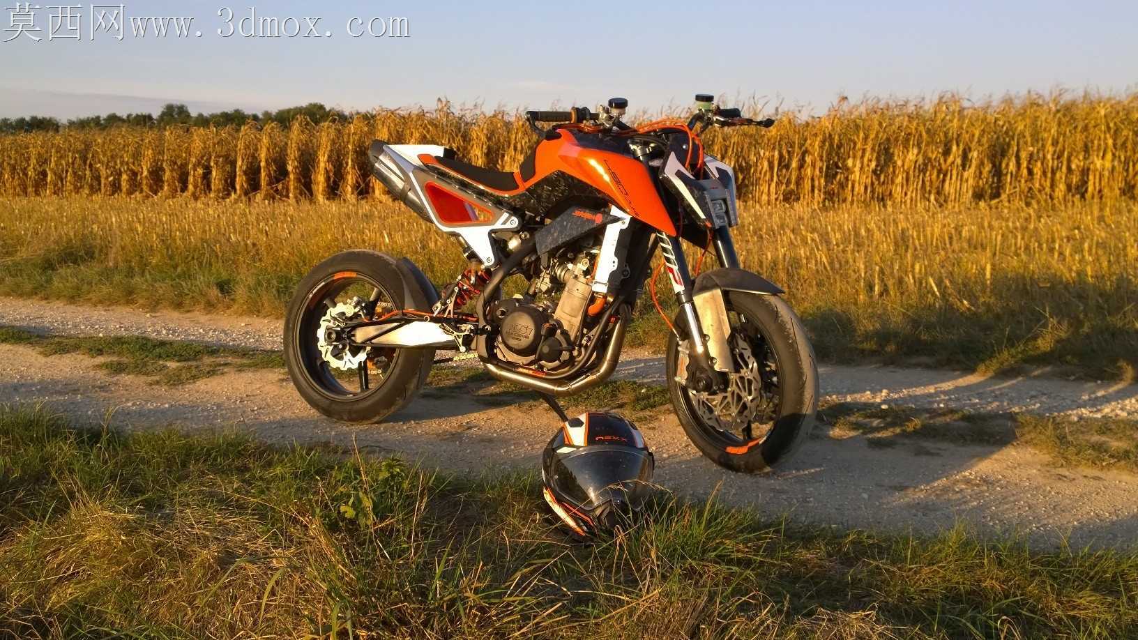 KTM 490�ſ�