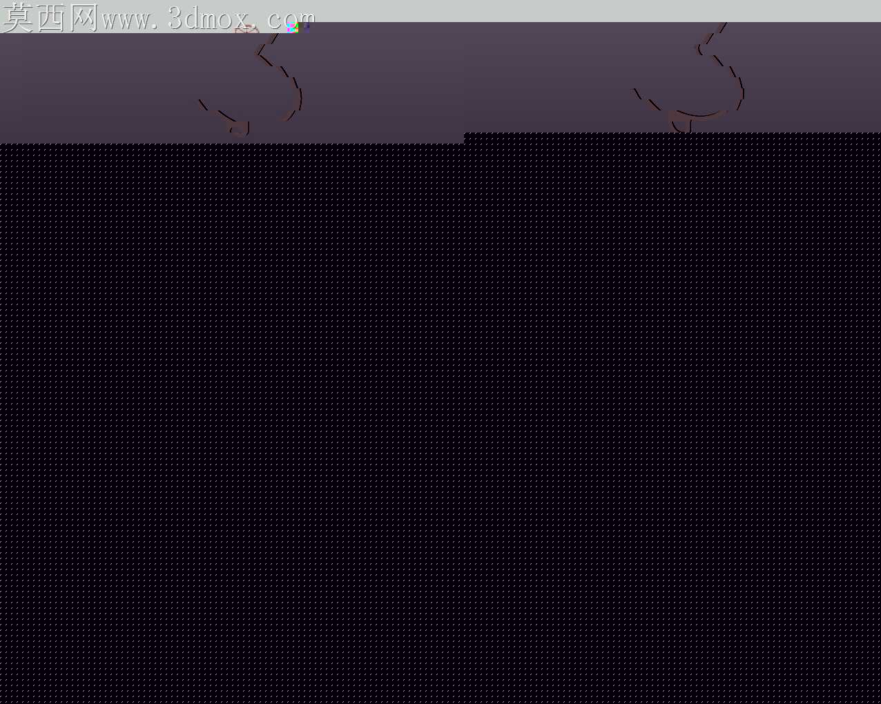 8��