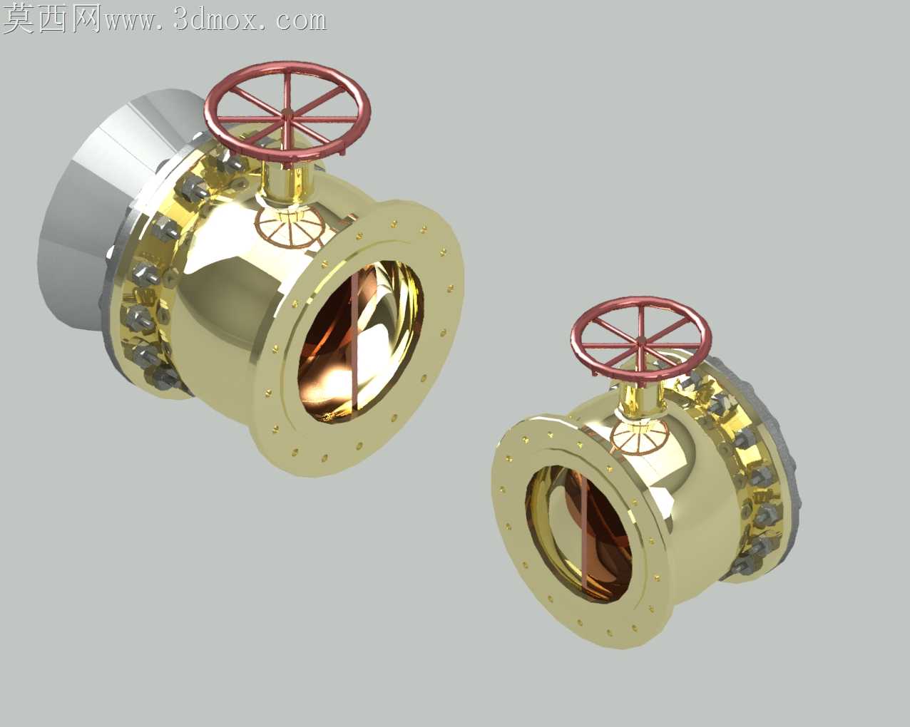 �񶯻������-Tanque misturador agitador
