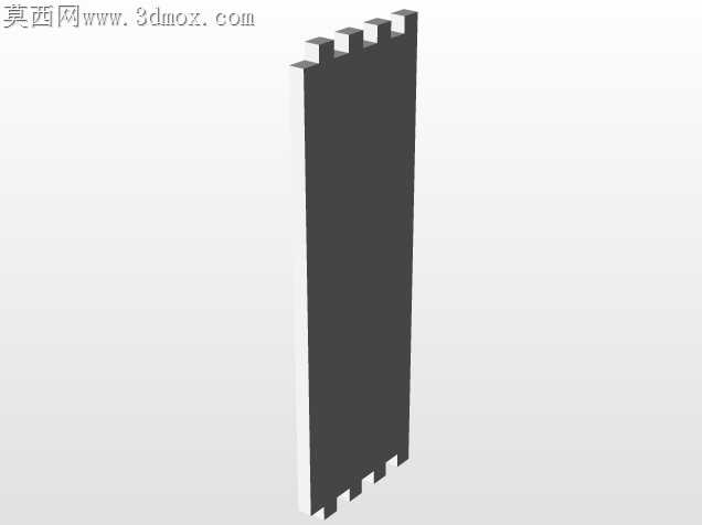 数控路由器55X48X37