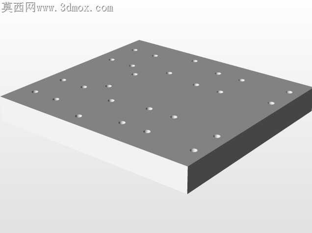 数控路由器55X48X37