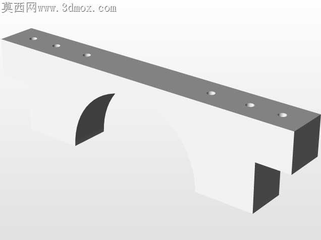 数控路由器55X48X37