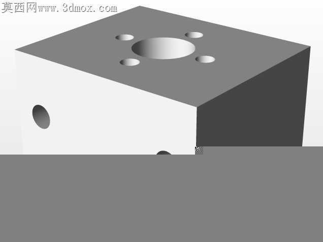 数控路由器55X48X37