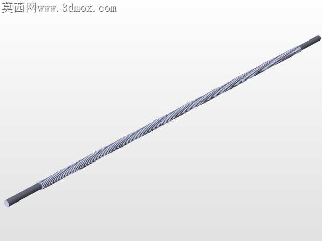 数控路由器55X48X37