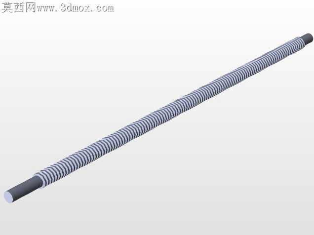 数控路由器55X48X37