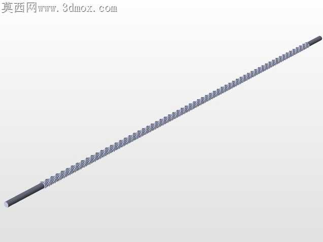 数控路由器55X48X37
