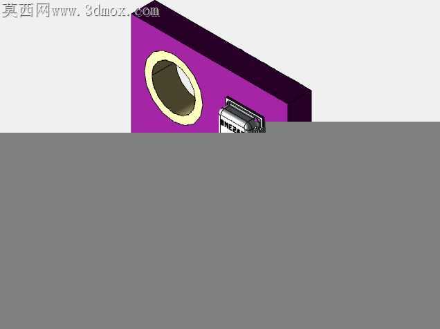 GY-BME280��