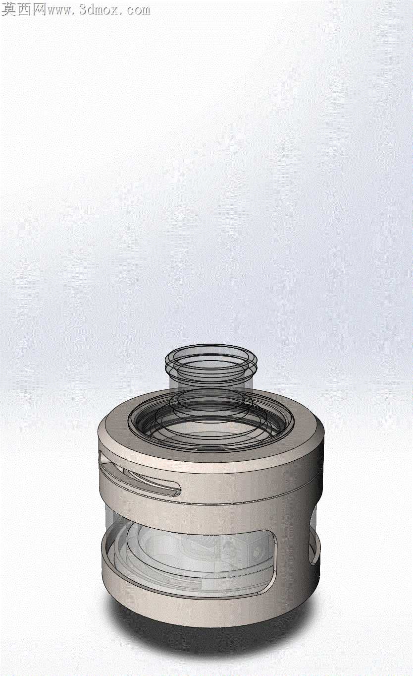 维斯梅克inde Duo RDA