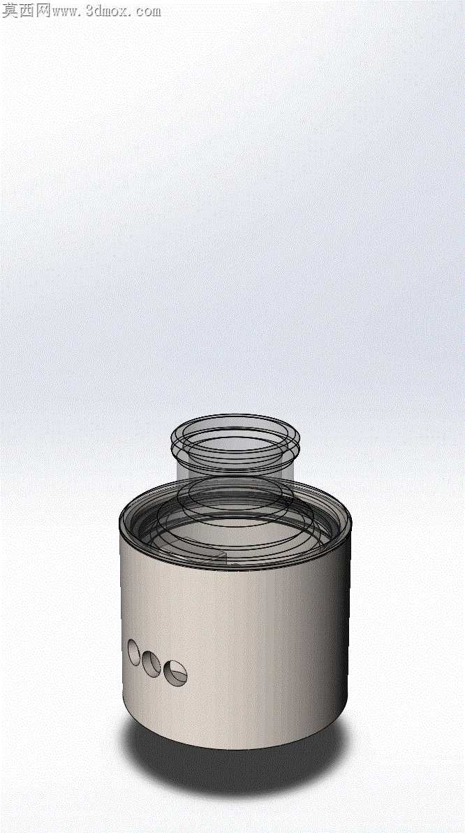 维斯梅克inde Duo RDA