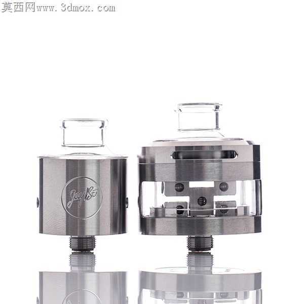 维斯梅克inde Duo RDA